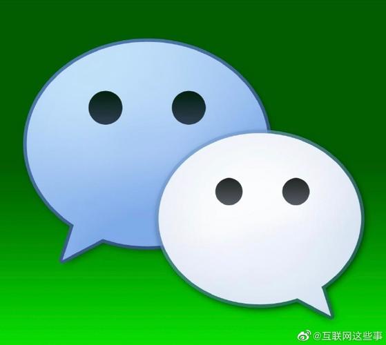 2021091002342035 第1张