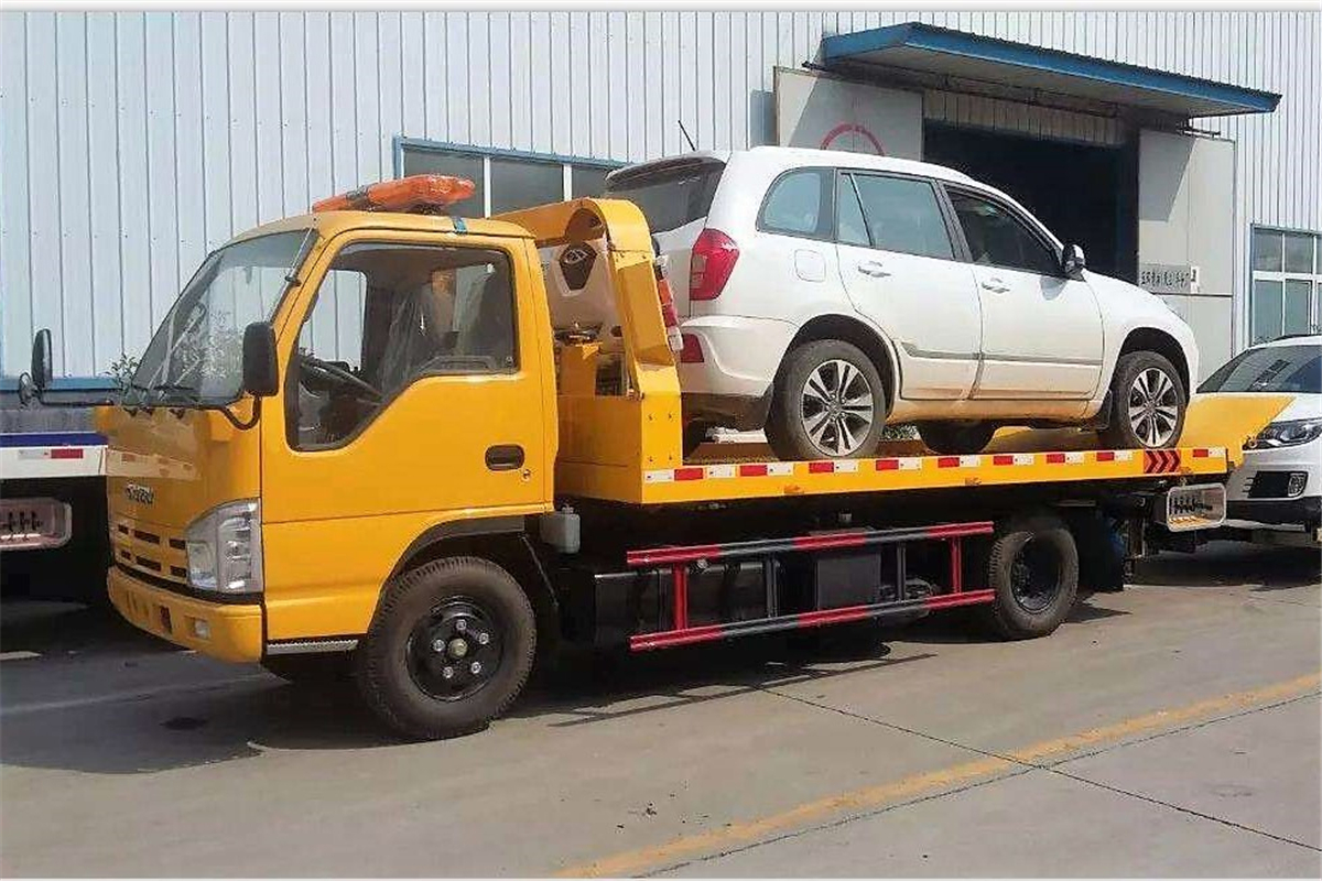 又要给汽车续保了，你确定知道四个渠道选哪个最便宜？ 第1张