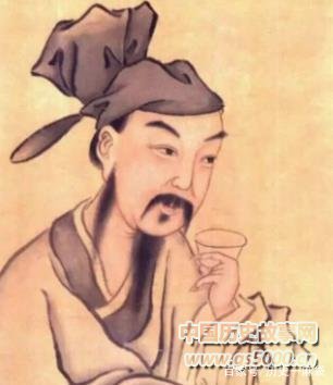 杜牧是哪个朝代的诗人（杜牧的个人简介） 第1张