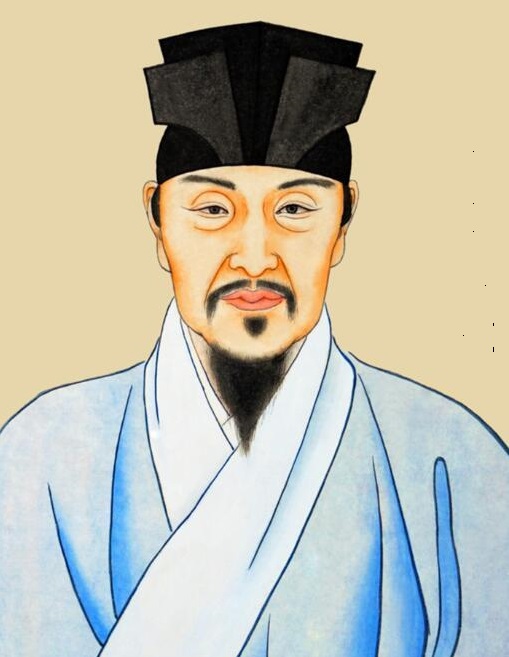 叶绍翁的诗有哪些（叶绍翁最著名的十首诗） 第1张