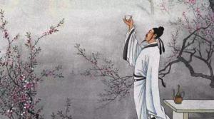 李白生平事迹简介（李白的个人资料简介） 第9张