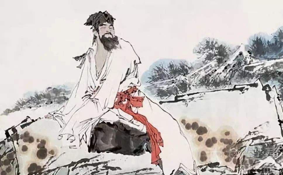 西江月苏轼翻译(西江月苏轼照野弥弥浅浪赏析) 第3张