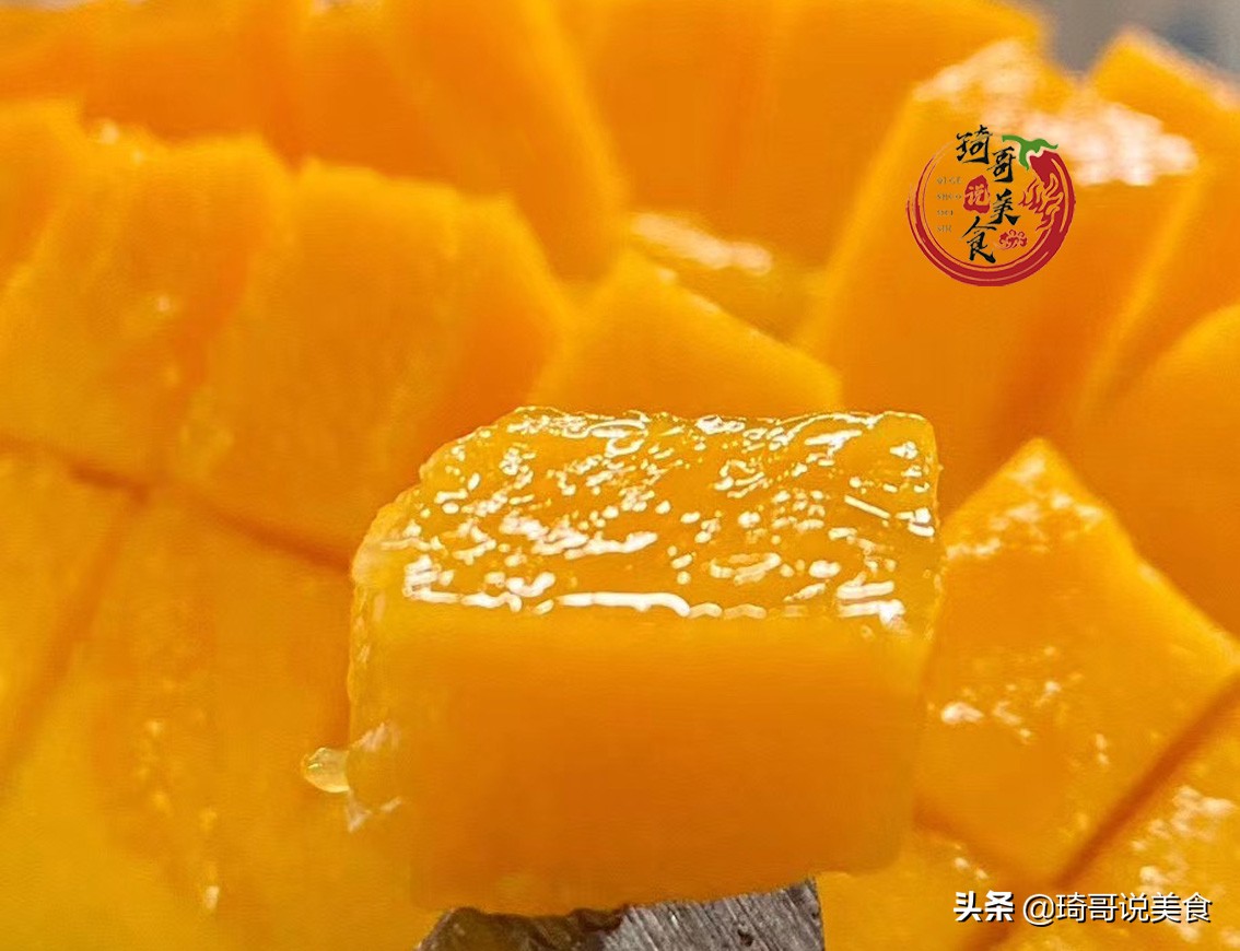 8d0e42d8d39541aeb05d42c2eb814763 第3张