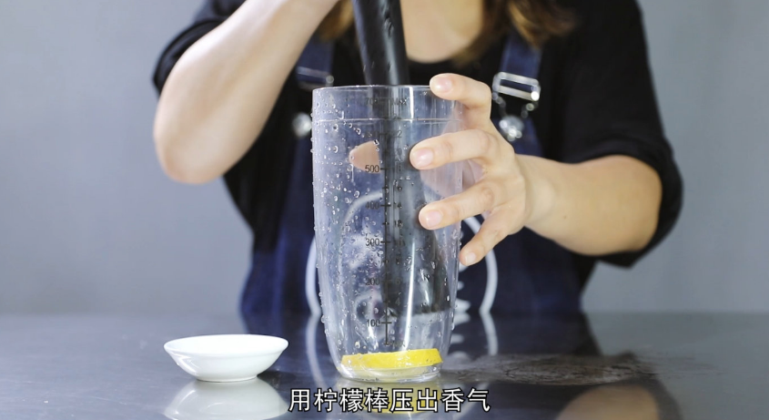 小伙在越南开奶茶店，利润将近国内3倍，一年不到就在市区买了房 第7张