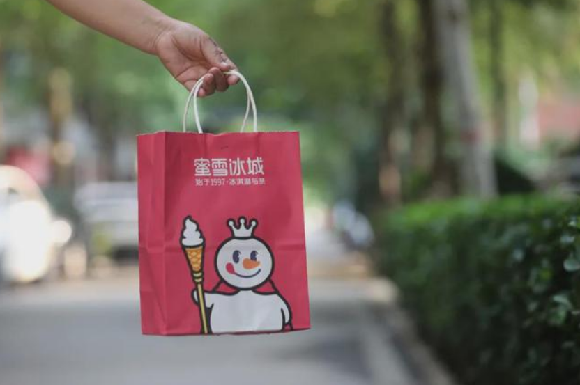 小伙在越南开奶茶店，利润将近国内3倍，一年不到就在市区买了房 第9张