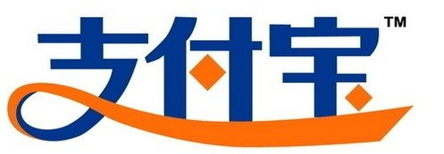 æ¯ä»å®éé¢ï¼æä½ ä¸¤æè½»æ¾ç»å¼éå¶ï¼ 第1张
