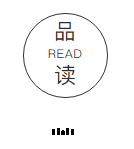 霜降诗歌赏析（霜降古诗词经典） 第1张