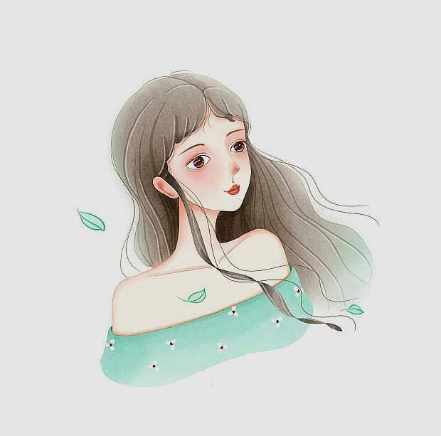 圣诞节祝福语句子（圣诞寄语唯美句子） 第1张