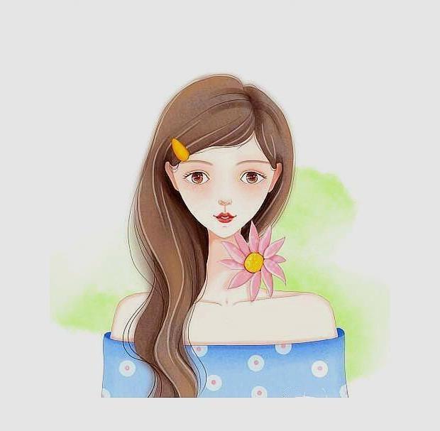 圣诞节祝福语句子（圣诞寄语唯美句子） 第11张