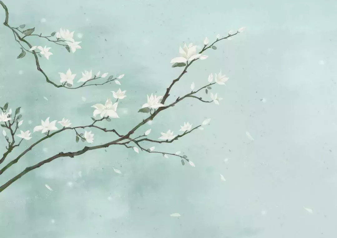 伤感古诗词优美的句子（表达压抑又无奈的诗句） 第5张