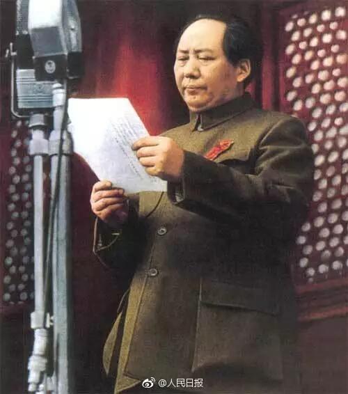 关于长江的古诗词名句有哪些（关于江的诗句古诗大全） 第1张