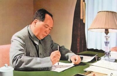 关于长江的古诗词名句有哪些（关于江的诗句古诗大全） 第3张