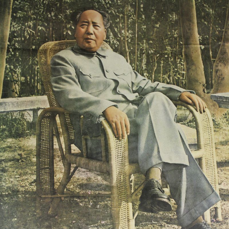 关于长江的古诗词名句有哪些（关于江的诗句古诗大全） 第7张