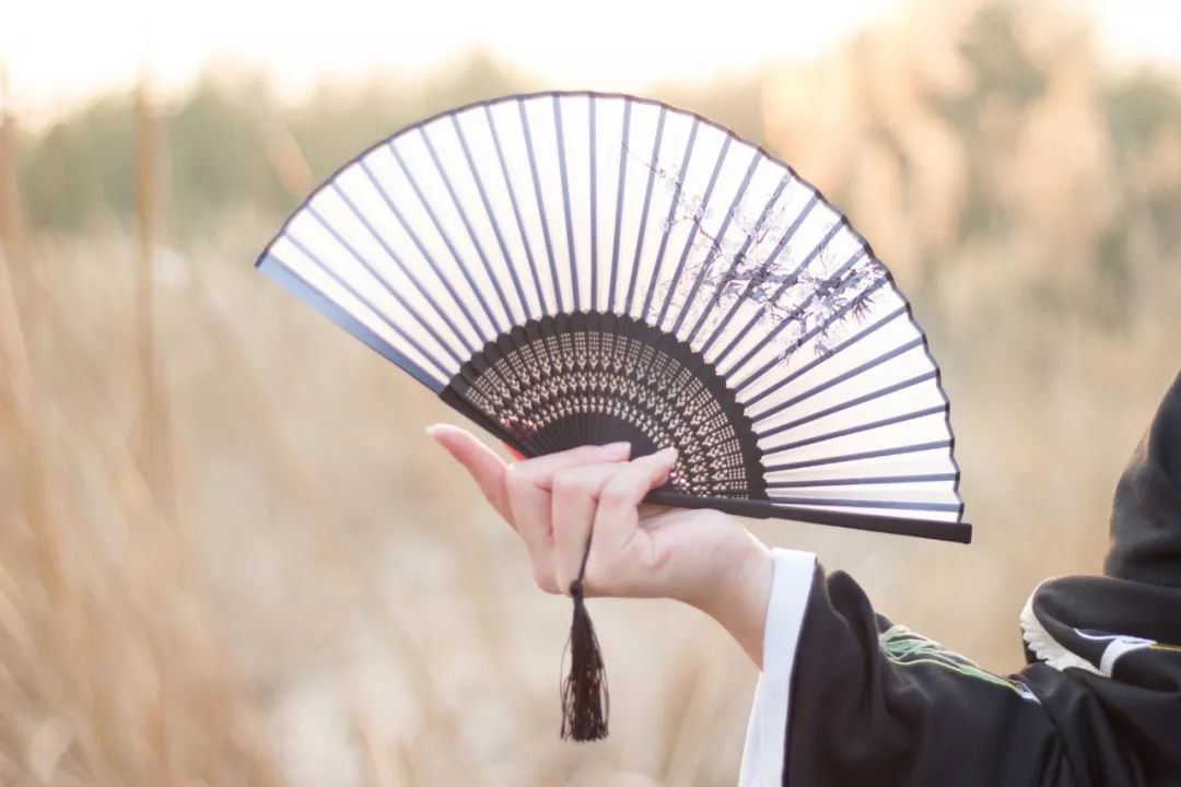人间真情的古诗有哪些（赞美人间真情的诗词） 第7张