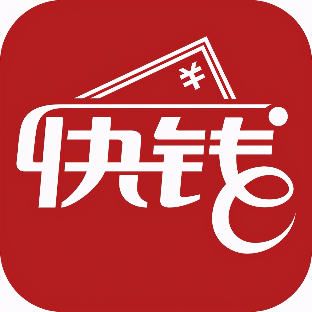 6月支付APP排行榜TOP10！支付宝遥遥领先，相当于7个微信支付 第17张