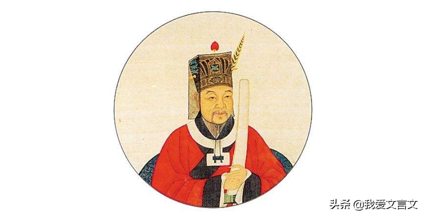 食粥心安文言文翻译及注释（食粥心安文言文启示） 第5张