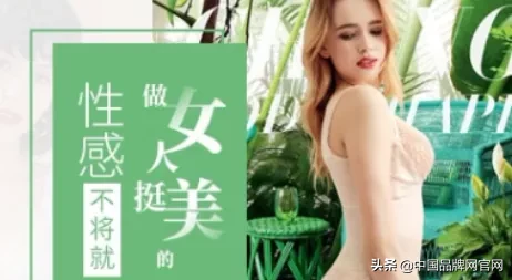 be0f49621777478981339feb9fd60c42.webp 第9张