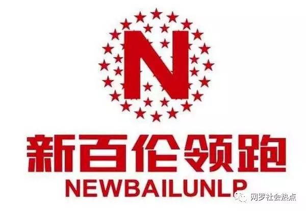640-12 第9张