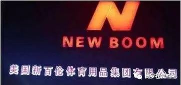 640-13 第11张