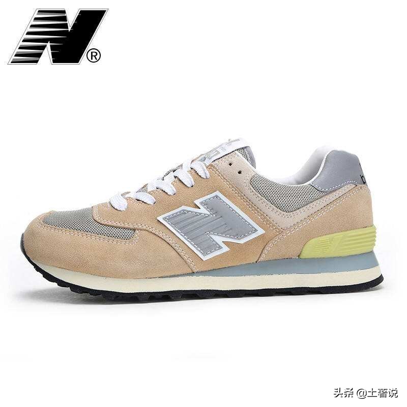 34a00966e5964d639474af5dde1d6b98 第17张