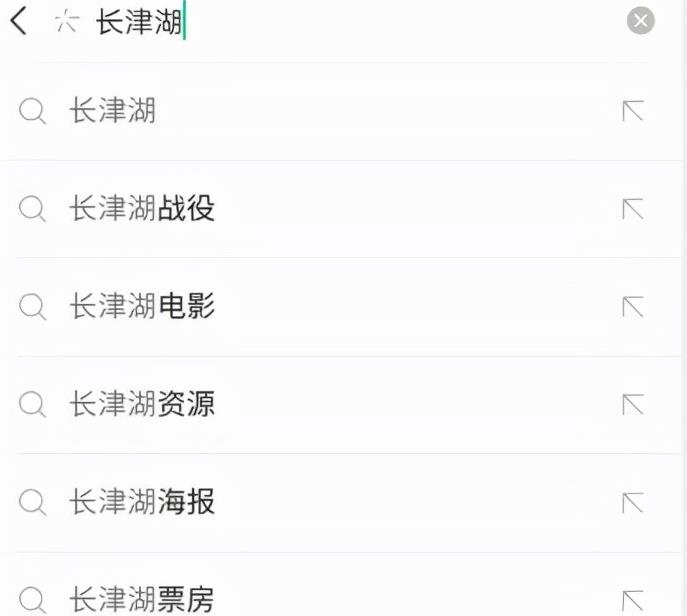 长久稳定的赚钱项目，日赚1000都是保守的估计！ 第3张