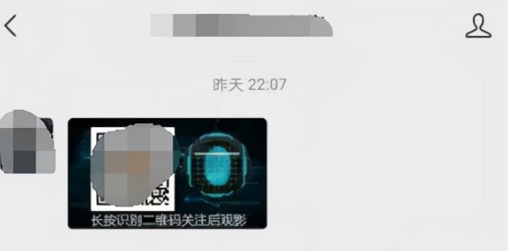 长久稳定的赚钱项目，日赚1000都是保守的估计！ 第11张