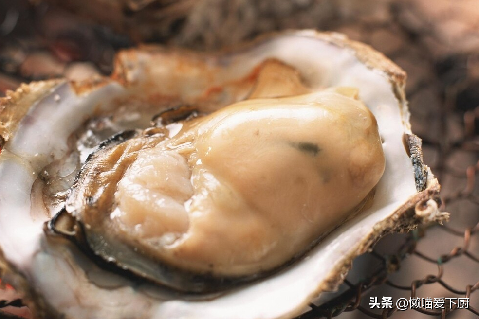 bd091399d90346779d101a7cb87b325b 第7张