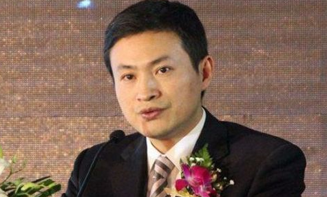 李斌因病离职（解密苏宁易购李斌离职的背后） 第1张
