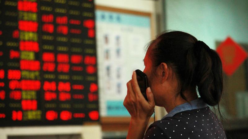 强烈建议张坤研究一下红杉资本 第1张