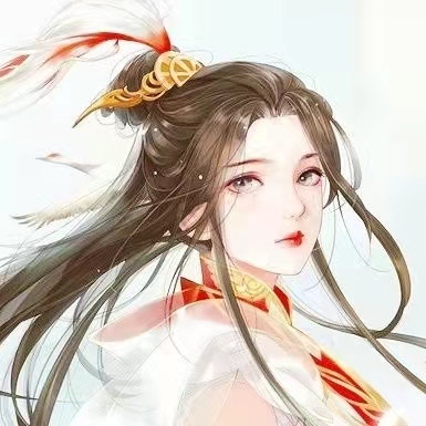 唯美的古风句子（冷门又惊艳的诗词） 第5张