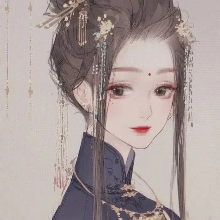 唯美的古风句子（冷门又惊艳的诗词） 第9张