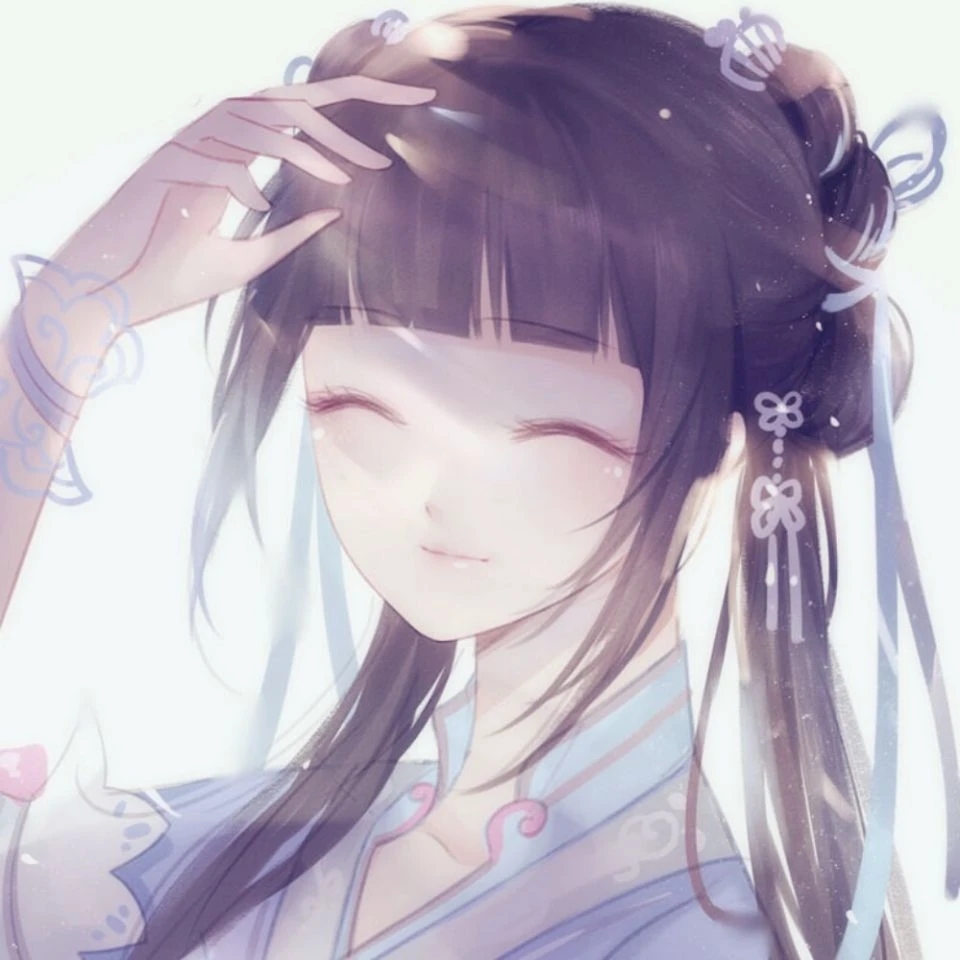 唯美的古风句子（冷门又惊艳的诗词） 第11张