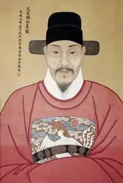 正气歌原文及翻译注释（正气歌译文及赏析） 第3张
