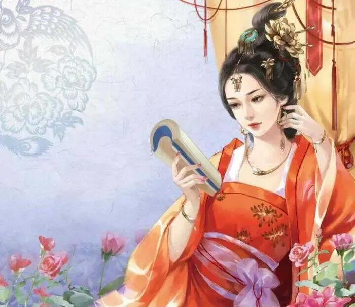 诗歌摘抄加赏析大全（诗歌鉴赏摘抄加赏析） 第1张