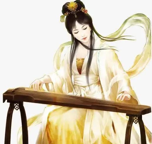 诗歌摘抄加赏析大全（诗歌鉴赏摘抄加赏析） 第5张
