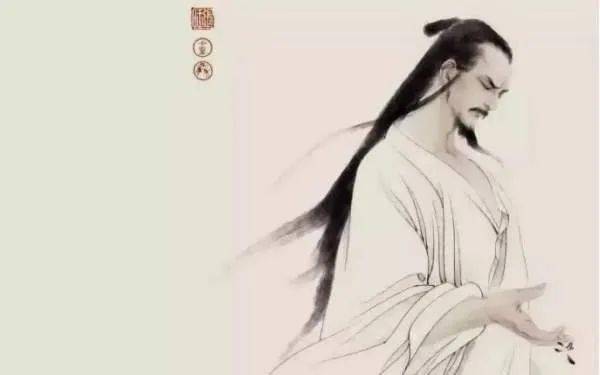 诗歌摘抄加赏析大全（诗歌鉴赏摘抄加赏析） 第13张