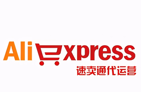 image-792-1 第1张