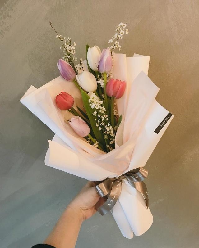 适合感情的经典语录（心灵鸡汤经典语录励志） 第1张