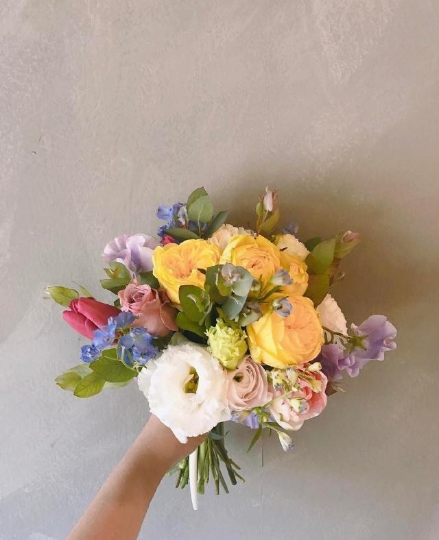 适合感情的经典语录（心灵鸡汤经典语录励志） 第11张