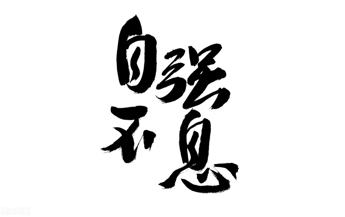 春天万物复苏的句子的短语（描写万物复苏的优美句子） 第5张