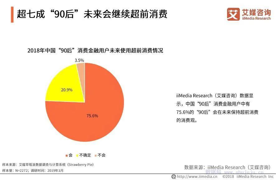 每日节衣素食，女子毕业9年抠出两套房，值得吗？ 第7张