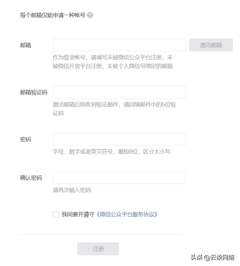 9dd8b58d668e4b959d7e00e341f10046 第1张
