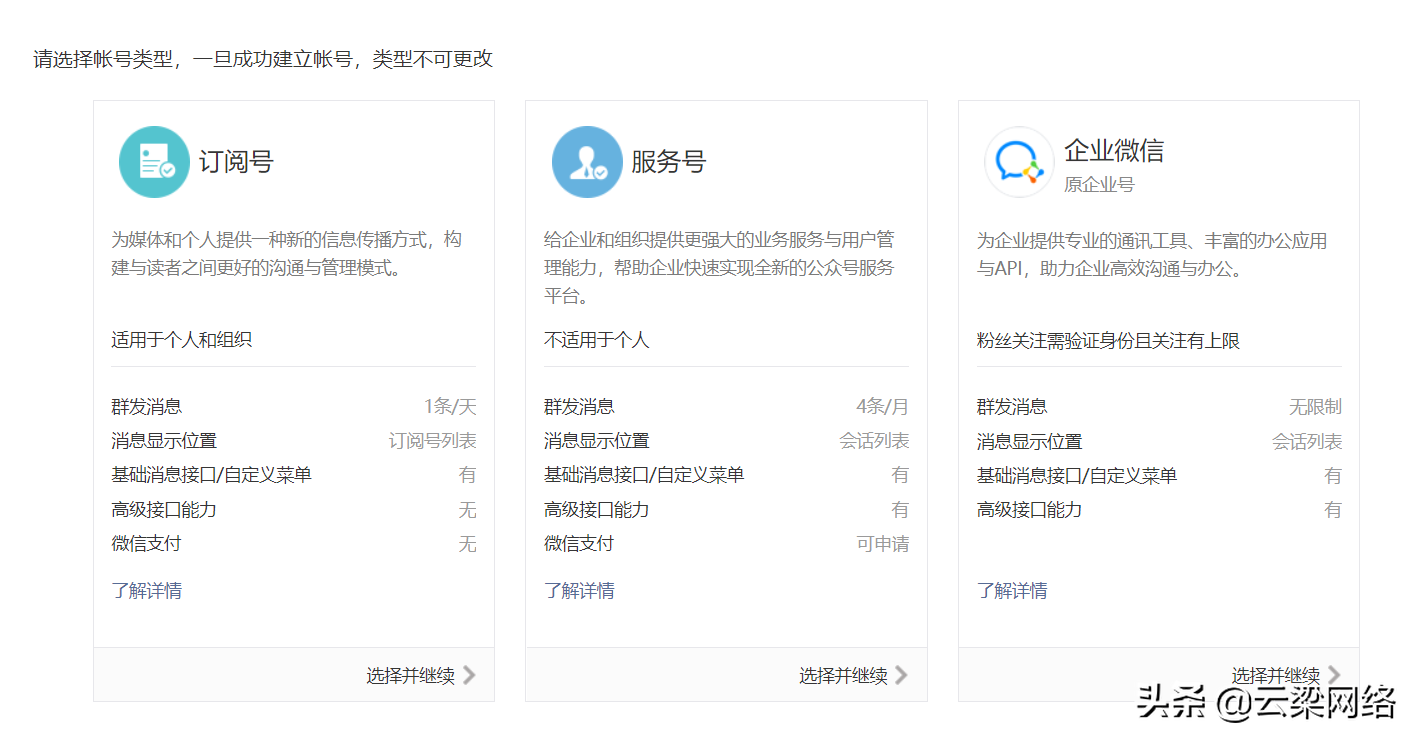 41a7b67a84374ee0a52cdf59b4beaa00 第3张