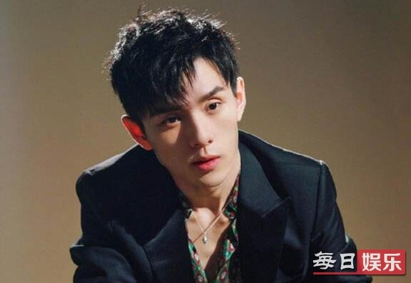 RyHxKSL4lXCC7G 第3张