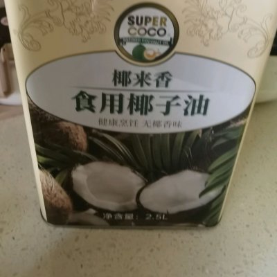 SfizPvj2VauvBI 第1张