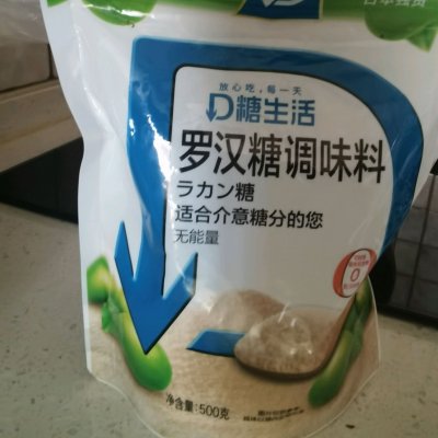 SfizPw53jUIfzL 第3张