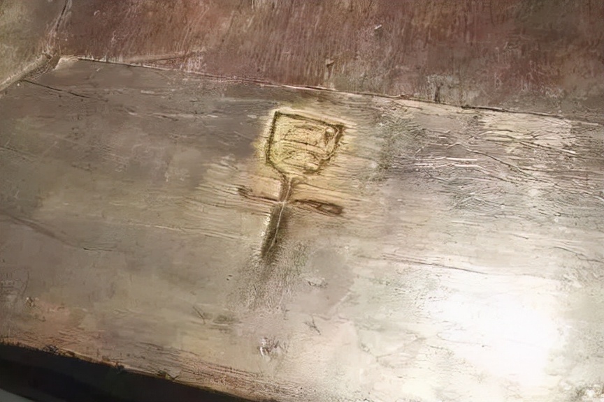 珍惜时间的文章鲁迅（关于珍惜时间的散文） 第3张