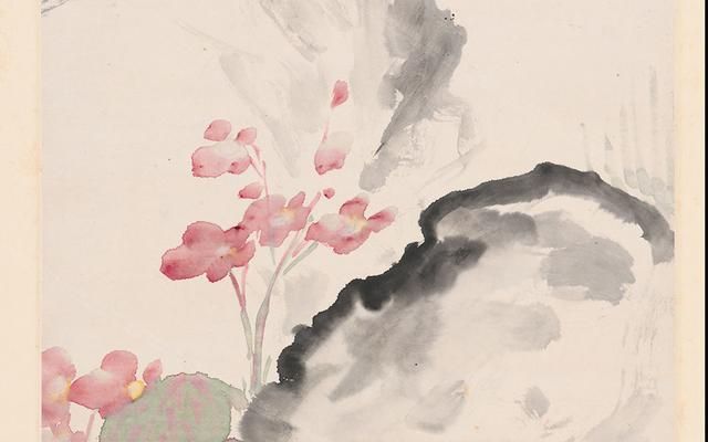 想念的诗句经典语录（表达思念的经典语录） 第9张