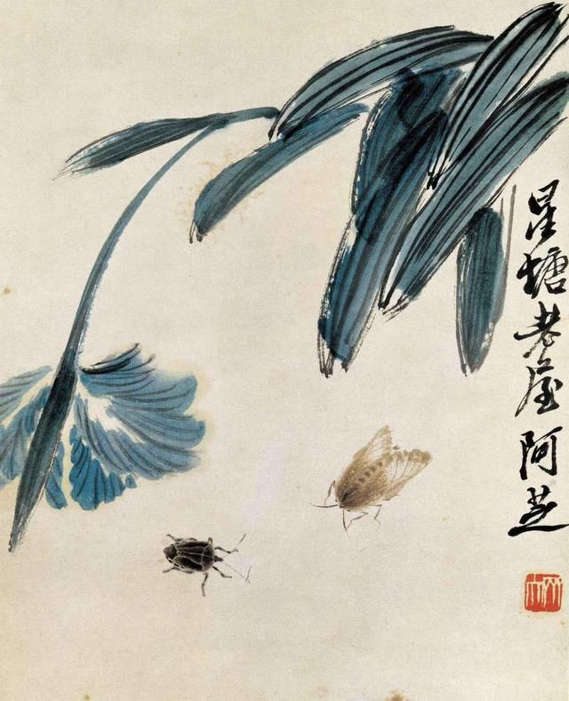 想念的诗句经典语录（表达思念的经典语录） 第11张