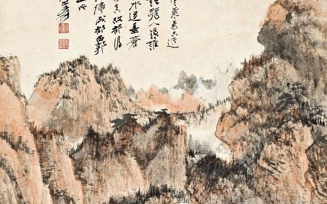 想念的诗句经典语录（表达思念的经典语录） 第13张